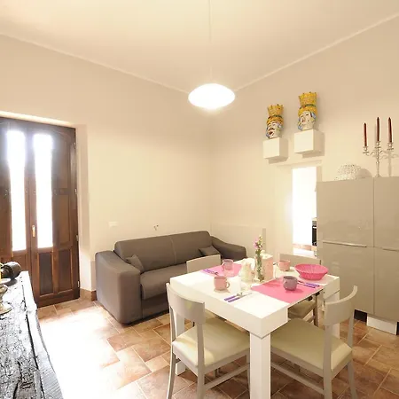 A Casa Do Monucu *