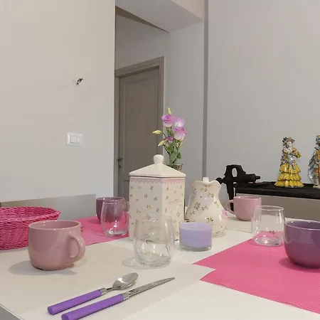A Casa Do Monucu בית נופש