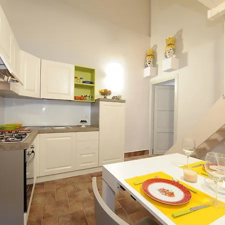 A Casa Do Monucu בית נופש