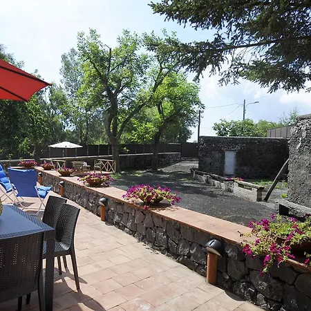 A Casa Do Monucu Feriehus *