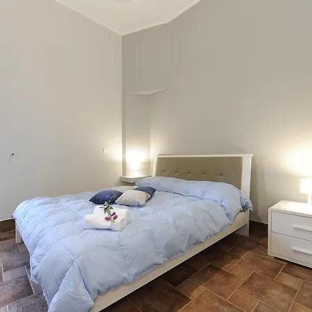 A Casa Do Monucu בית נופש