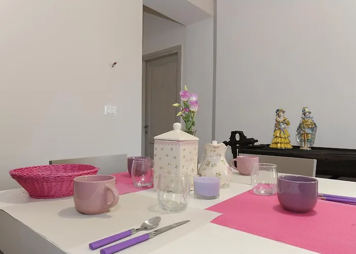 A Casa Do Monucu Feriehus