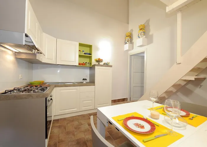 A Casa Do Monucu Feriehus