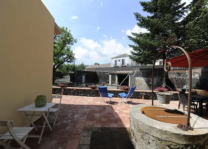 A Casa Do Monucu Feriehus