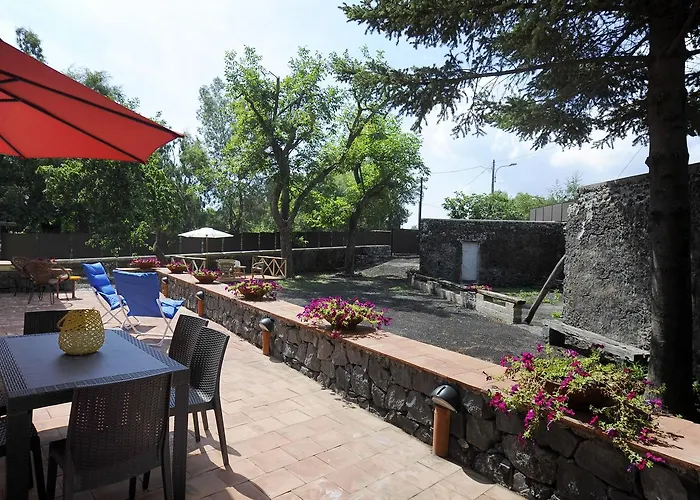 A Casa Do Monucu Feriehus *